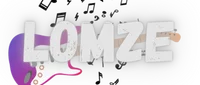 MusicPortal