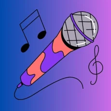 Jodi Emon Hoto - Title Track (Female Version) Jodi Emon Hoto - Title Track (Female Version)