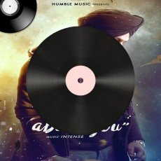 God Damn Punjabi Medley Mashup - DJ HARSH SHARMA Mp3 God Damn Punjabi Medley Mashup - DJ HARSH SHARMA Mp3