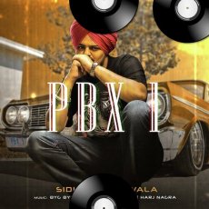 Hua Main Mp3 Hua Main Mp3