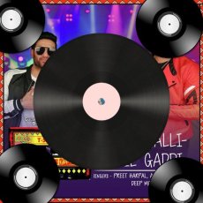 Kali Kali Zulfon Ke Mp3 Kali Kali Zulfon Ke Mp3