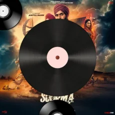Khaali Botal Mp3 Khaali Botal Mp3